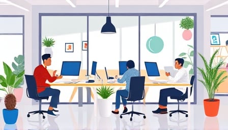 IPG Reports Record Margins, Launches AI-Powered Commerce Platform Amid Merger with Omnicom