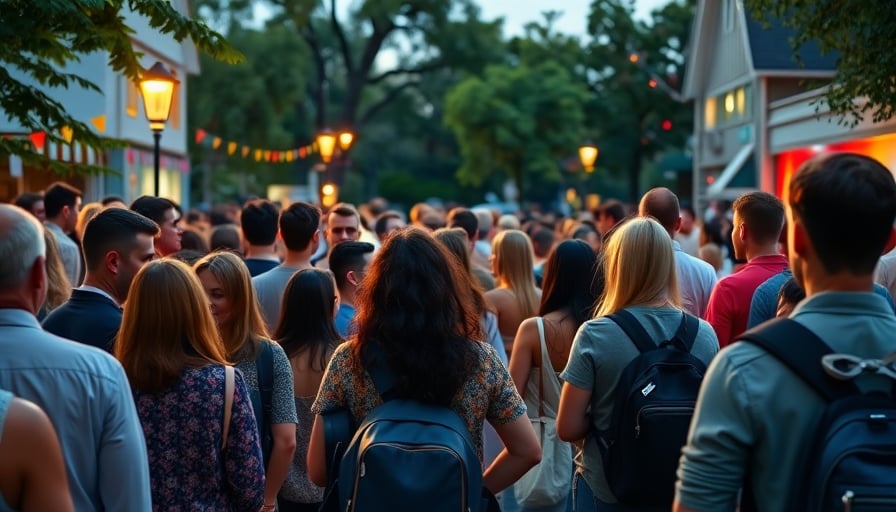 IPG Surpasses Q3 Expectations, Powered by Media, Healthcare and Experiential Growth