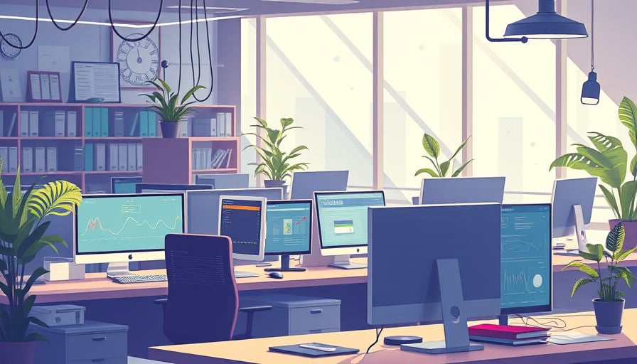 IPM CEO to Drive Investor Engagement at 38th ROTH Conference, Showcasing Cybersecurity Innovations