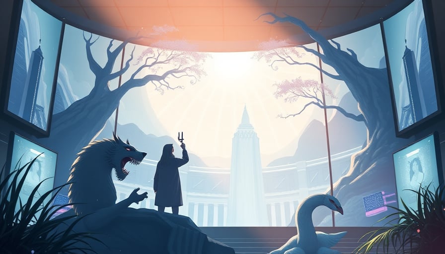 IPM Q3 2025 Earnings: $6.2M Revenue, $8.3M Cash, Debt-Free Growth Momentum