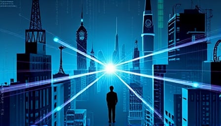 IPM Secures Strategic AI Reseller Deal with MindsDB, Boosting Stock and Growth Prospects