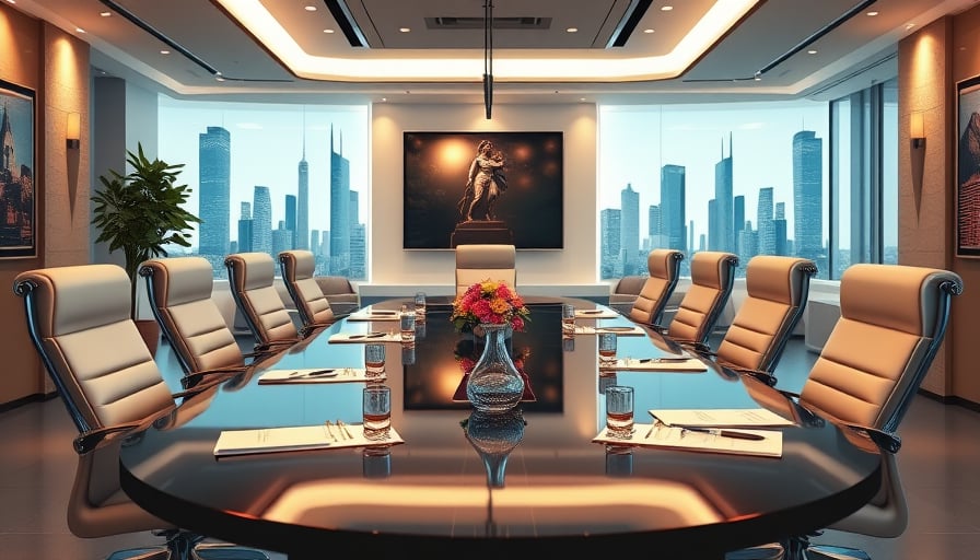 iPower Inc. Launches $2M Share Repurchase, Releases Q4 2025 Unaudited Results iPower Inc. Launches $2M Share Repurchase, Releases Q4 2025 Unaudited Results