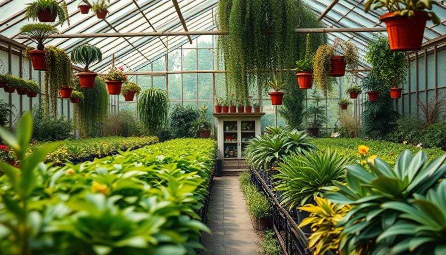 iPower Shifts to Crypto: $2.2M Bitcoin & Ethereum Investment Sparks Market Volatility