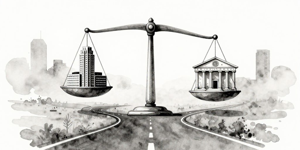 Ipsos Boosts Shareholder Value with 2026 Buyback & Releases Pivotal Rule of Law Survey