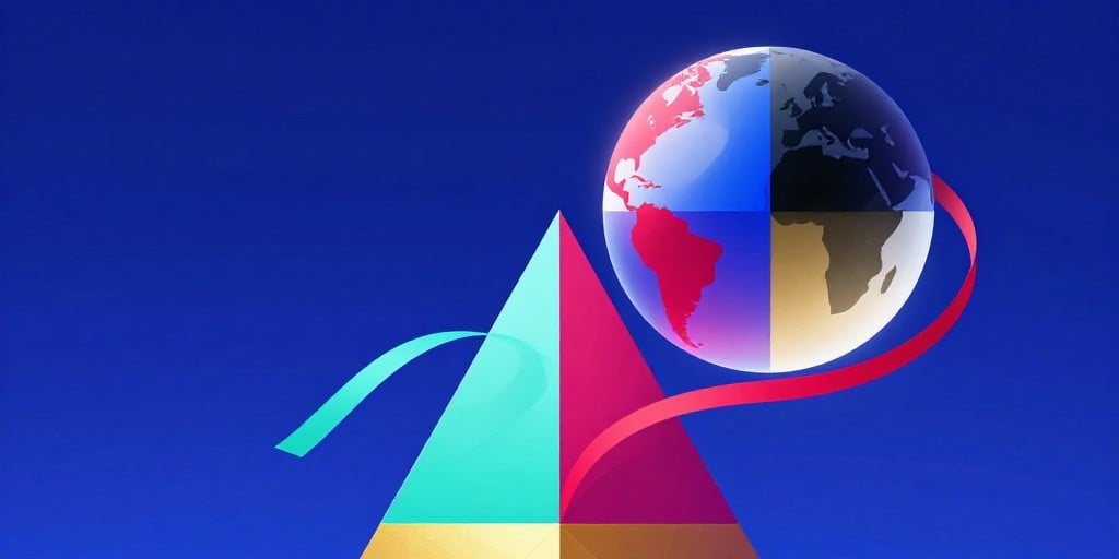 Ipsos SA Announces Share‑Buyback: Boosting Value Amid Shifting Global Poll Trends Ipsos SA Announces Share‑Buyback: Boosting Value Amid Shifting Global Poll Trends
