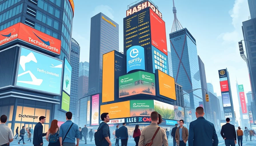 IPSOS SA Drives Market Insight with Tech Overhaul & Digital Wallet Analysis IPSOS SA Drives Market Insight with Tech Overhaul & Digital Wallet Analysis