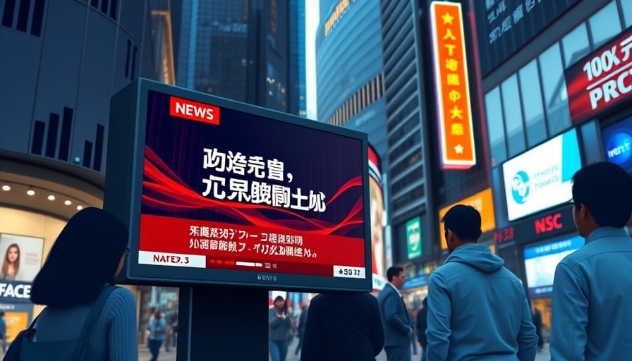 Ipsos SA Drives Share‑Buyback, Defense Insight & Loyalty Studies Amid Market Volatility