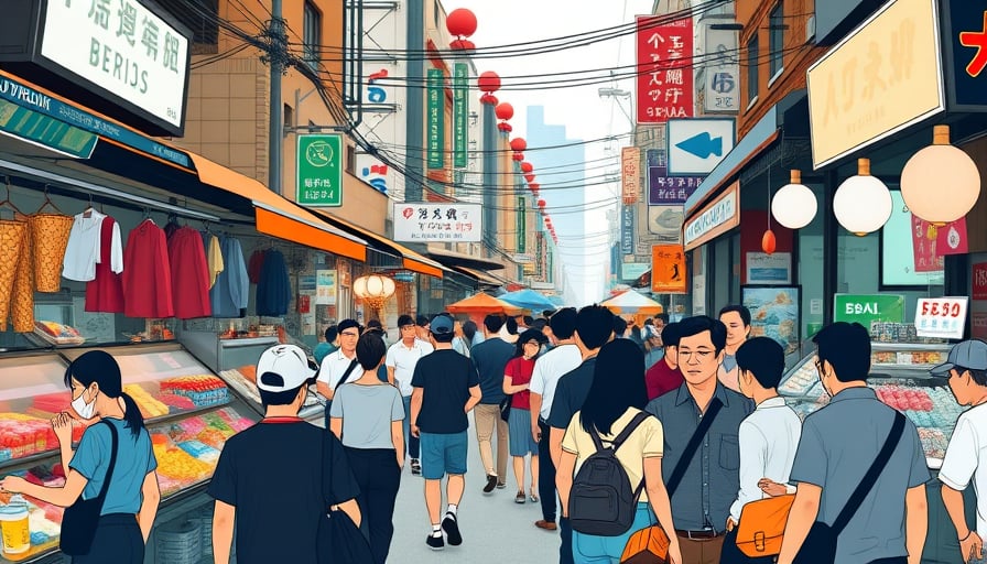 Ipsos SA: Driving Global Insight Growth Amid Market Stability and Rising Data‑Driven Demand