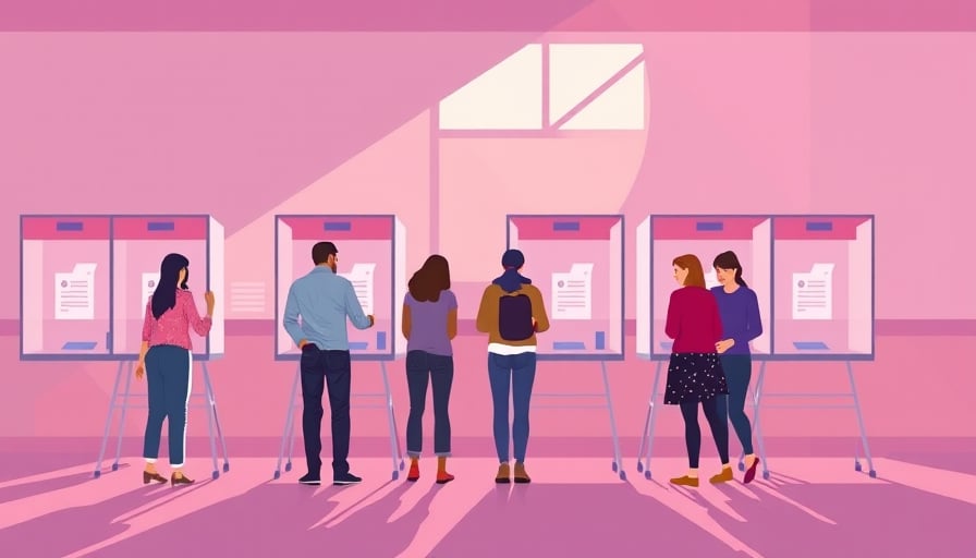 IPSOS SA Expands Global Reach with Key Surveys on Cost of Living, Savings, and Business Risks IPSOS SA Expands Global Reach with Key Surveys on Cost of Living, Savings, and Business Risks