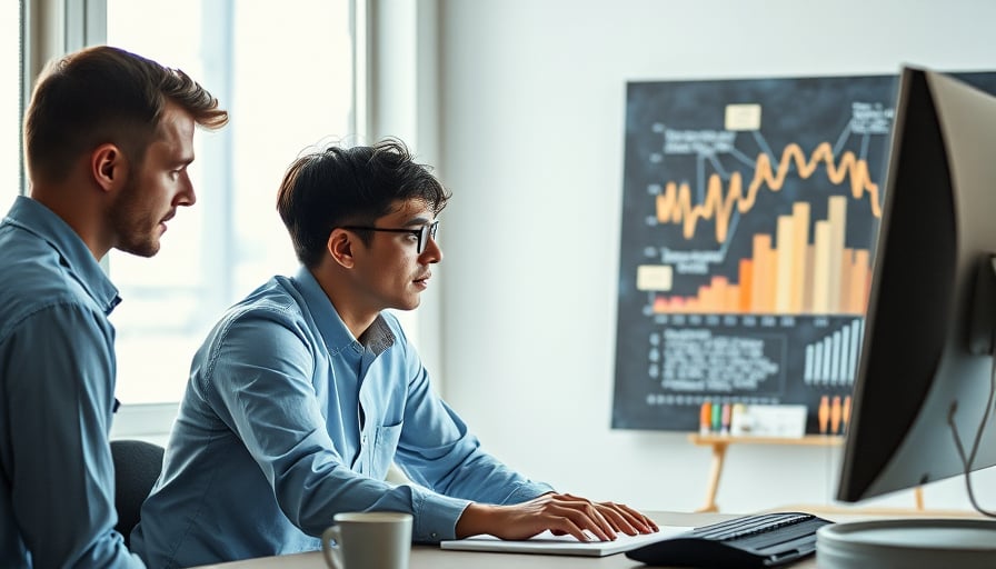 Ipsos SA: Market Overview, Recent Developments & Investment Outlook 2026