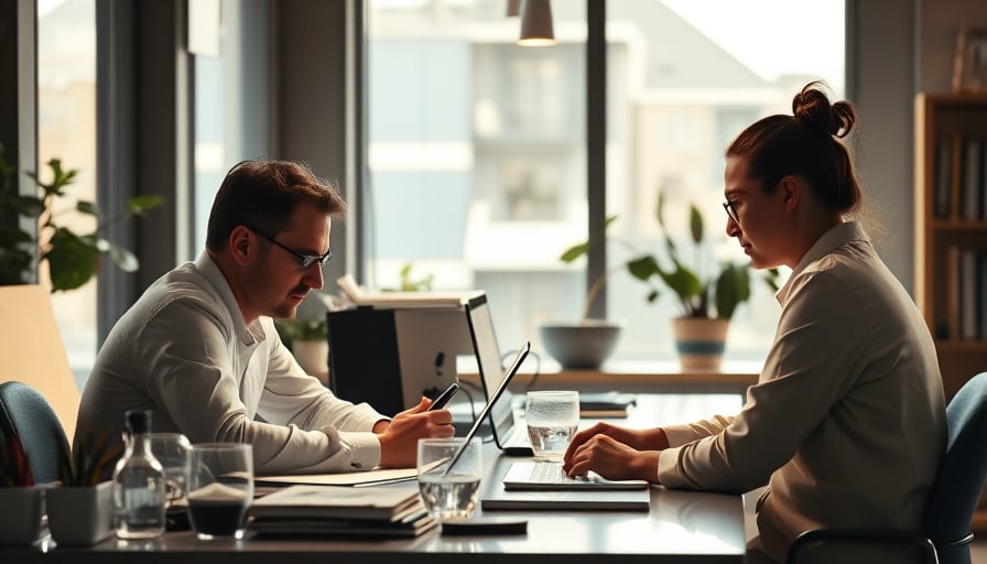 IPSOS SA: Market Snapshot, Valuation & Strategic Outlook for 2026 IPSOS SA: Market Snapshot, Valuation & Strategic Outlook for 2026