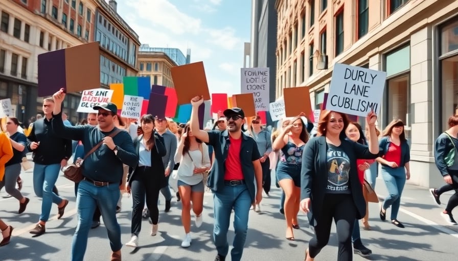 Ipsos SA Shows 33% US Approval of Venezuela Strike, 65% GOP Support — Key Insight for Market & Brand Strategy Ipsos SA Shows 33% US Approval of Venezuela Strike, 65% GOP Support — Key Insight for Market & Brand Strategy