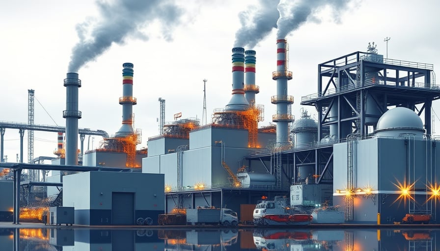 IPX Shares Plunge 22% as Losses Double and Balance‑Sheet Adjustments Raise Investor Doubts