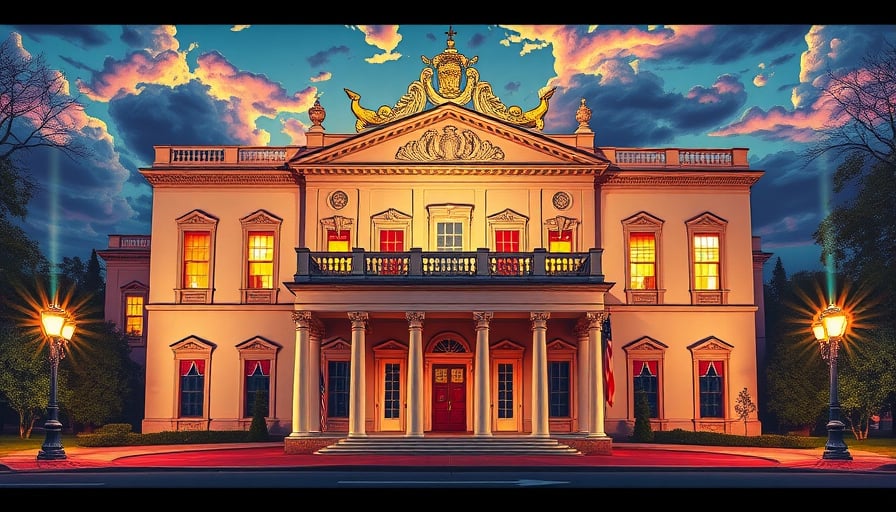 IPX Stock Tumbles 60% After Typo Sparks Legal Fears; Investors Must Watch