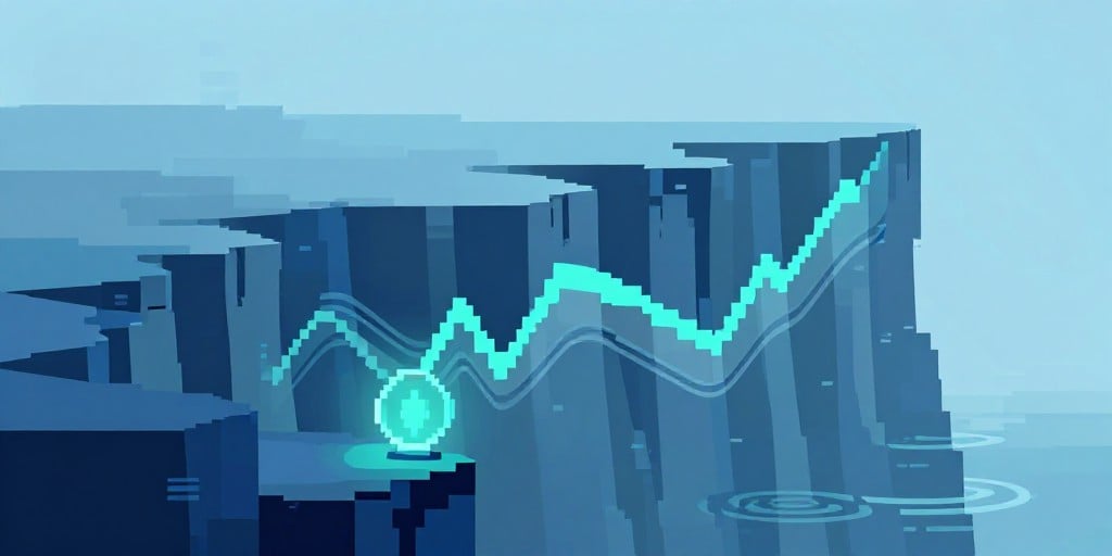 IQ Crypto: How Volatility Drives Risk and Return in 2026 IQ Crypto: How Volatility Drives Risk and Return in 2026