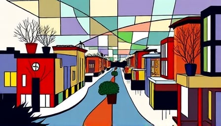 IQ Cryptocurrency Highlights Volatility in Digital Asset Market IQ Cryptocurrency Highlights Volatility in Digital Asset Market