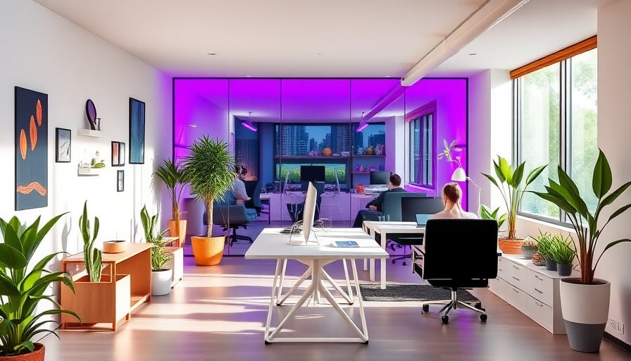 iQIYI Boosts Global Reach with AI‑Powered Production, Snaplii VIP Deals & Thailand Expansion