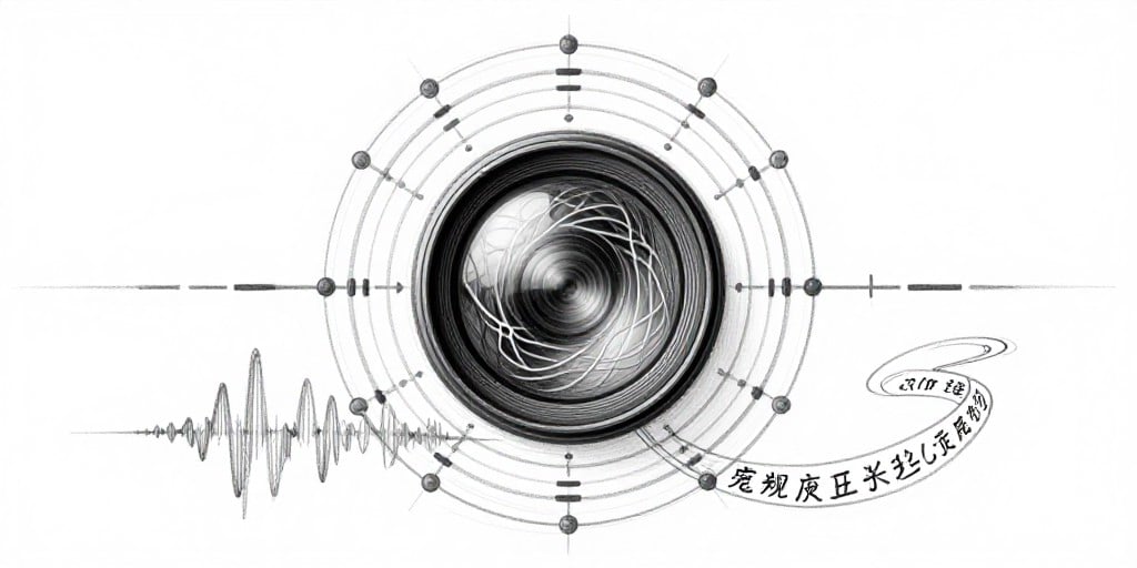 iQIYI Launches AI Tool Kling 4.0 to Revolutionize Video Creation