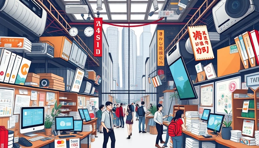 iQIYI's Financial Struggles: Negative P/E, Low Valuation, & Silent Growth Plans