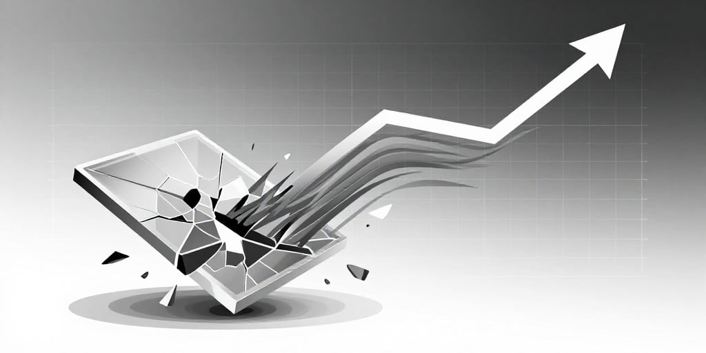 iQIYI’s Stock Slumps: How Losses, P/E Ratios, and Competition Threaten Its Future iQIYI’s Stock Slumps: How Losses, P/E Ratios, and Competition Threaten Its Future