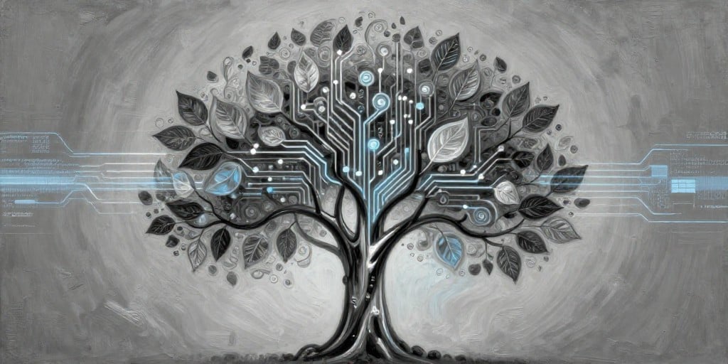 iQSTEL Inc. Drives Business Efficiency with Innovative Optimization Solutions iQSTEL Inc. Drives Business Efficiency with Innovative Optimization Solutions