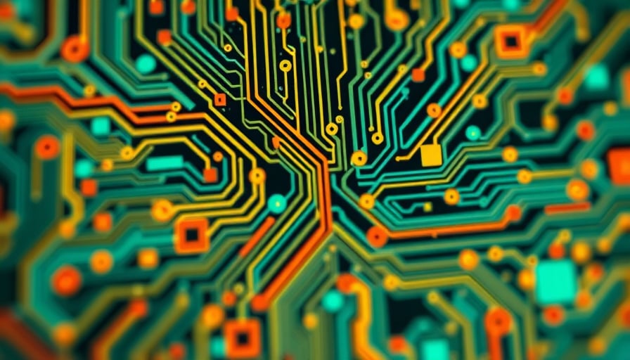 iQSTEL Inc. Faces Market Volatility Amid Financial Challenges in Communication Services Sector