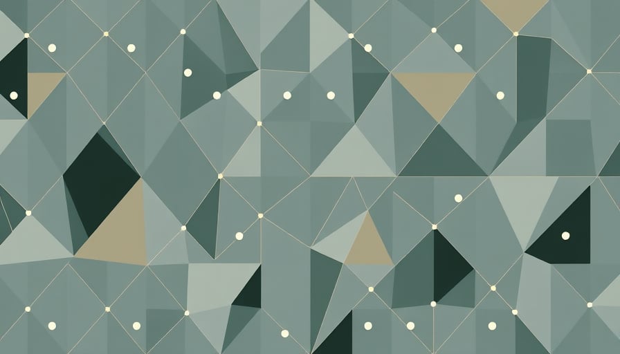 iQSTEL Inc. Hits 52‑Week Low: Investors Eye Tech‑Driven Business Solutions iQSTEL Inc. Hits 52‑Week Low: Investors Eye Tech‑Driven Business Solutions