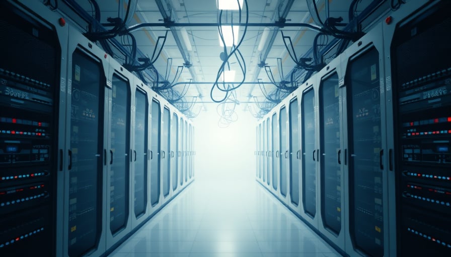 iQSTEL Inc.: Innovating Business Ops & Driving Profitability Despite Volatility