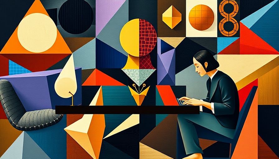 iQSTEL Inc.: Navigating Growth, Innovation, and Market Challenges