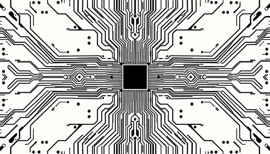 iQSTEL Inc.: Volatile Stock, Innovation‑Driven Growth Potential