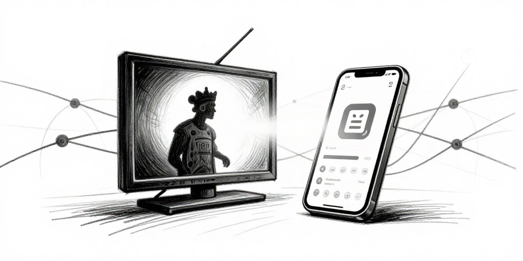iQSTEL Teams With IDILIO TV to Deliver Global Spanish‑Language Microdramas via Mobile Operator Billing iQSTEL Teams With IDILIO TV to Deliver Global Spanish‑Language Microdramas via Mobile Operator Billing