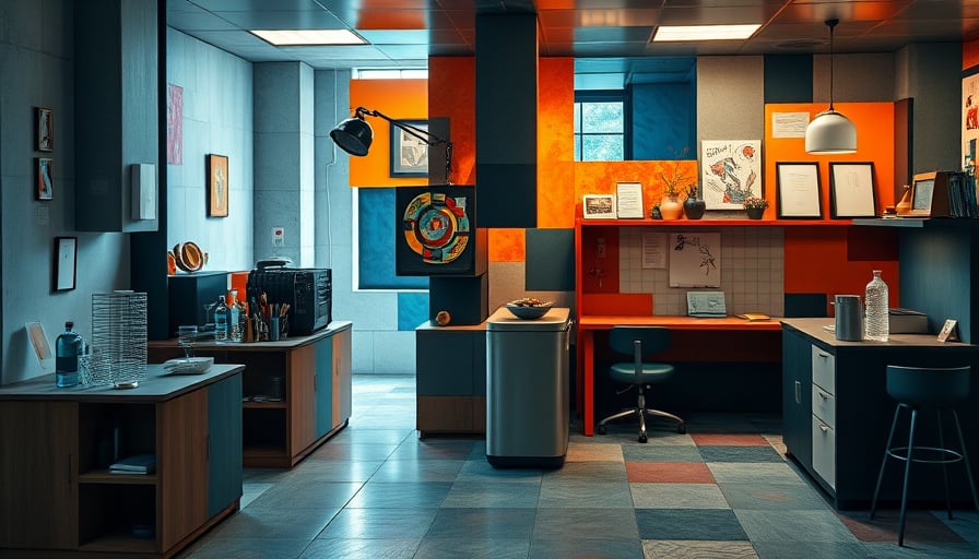 IQVIA Accelerates Growth with Charles River Acquisition, ESG Wins, and Strong Investor Momentum