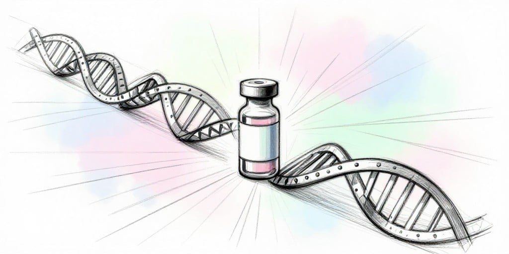 IQVIA CFO Michael McDonnell Joins Moderna Board to Boost Vaccine Strategy IQVIA CFO Michael McDonnell Joins Moderna Board to Boost Vaccine Strategy