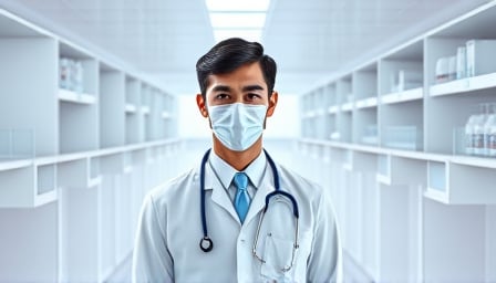 IQVIA Holdings Inc.: Pioneering Innovation in Healthcare Technology and Life Sciences