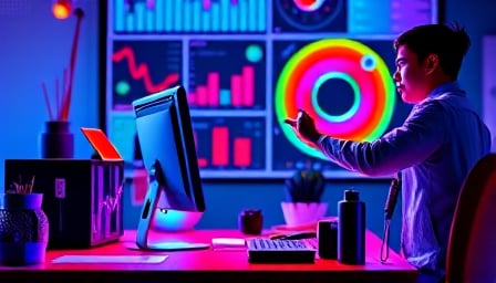 IQVIA Reports Strong Q2 Performance, Driven by AI Innovations and Pharmaceutical Demand IQVIA Reports Strong Q2 Performance, Driven by AI Innovations and Pharmaceutical Demand