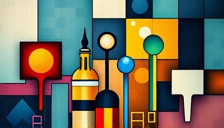 IQVIA Reports Strong Q2 Performance, Stock Soars Amid Positive Analyst Outlook IQVIA Reports Strong Q2 Performance, Stock Soars Amid Positive Analyst Outlook