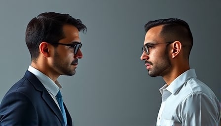 IQVIA Surpasses Expectations with Strong Q2 Performance Amid Market Optimism IQVIA Surpasses Expectations with Strong Q2 Performance Amid Market Optimism