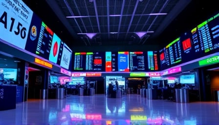 iRadimed Corp Announces Quarterly Financial Results, Highlights Market Position in MRI Equipment Sector