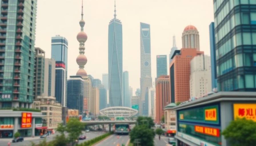 IReader Hits Limit‑Up on AI‑Driven Short‑Drama Surge and Global Expansion