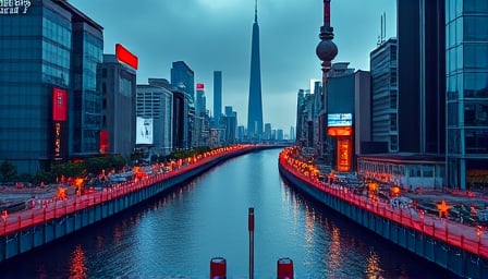 IReader Technology Co Ltd: Leading China's Mobile Software Innovation with Cutting-Edge Applications