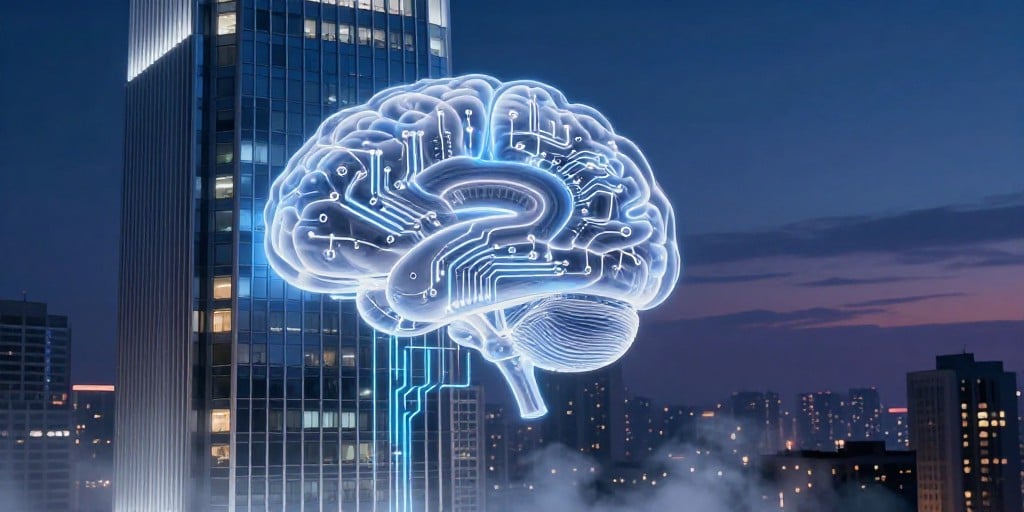 IREADER Technology Surges: AI‑Drama Drives Record Gains in China’s Media Sector IREADER Technology Surges: AI‑Drama Drives Record Gains in China’s Media Sector