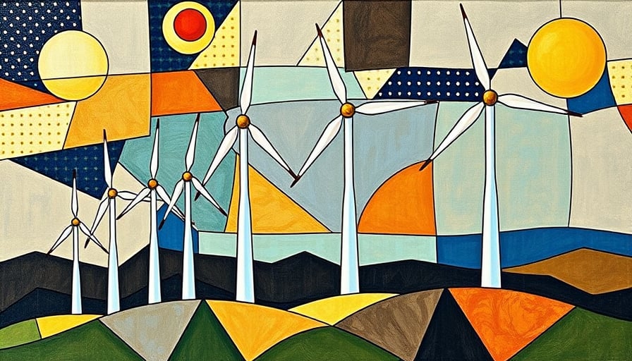 IREN Accelerates Sweetwater Launch, Faces Investor Skepticism Amid AI Expansion