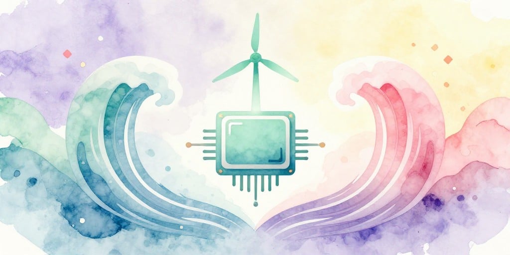 IREN LTD’s 21% Drop Spurs Analyst Optimism: Credit Risks, Renewable Edge, and 228% Upside IREN LTD’s 21% Drop Spurs Analyst Optimism: Credit Risks, Renewable Edge, and 228% Upside