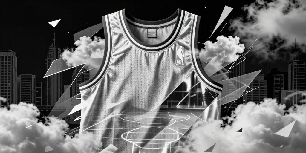 IREN Secures NBA Partnership, Boosting AI Cloud Profile Amid Market Volatility