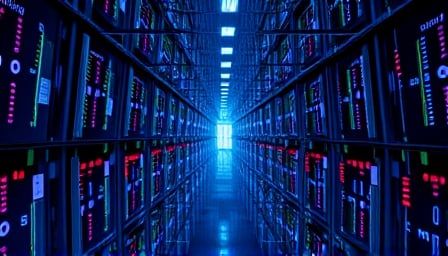 Irenic Capital Invests in Couchbase, Boosting Expansion in the Philippines Amid Strategic Shifts