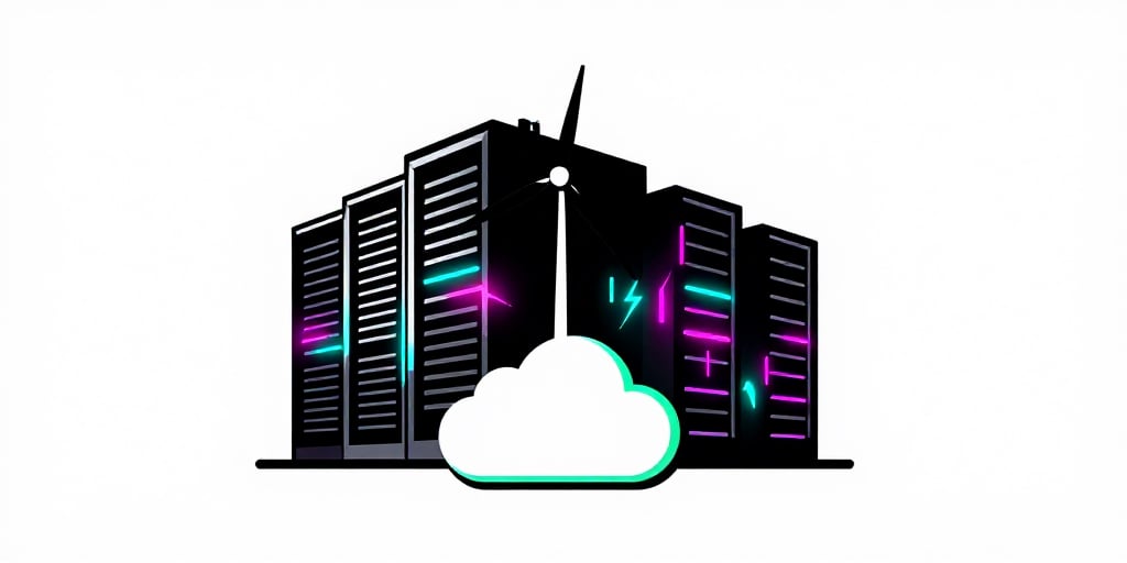IREN's $3.4B AI‑Cloud Deal with NVIDIA Drives Stock Surge & New $18B Valuation