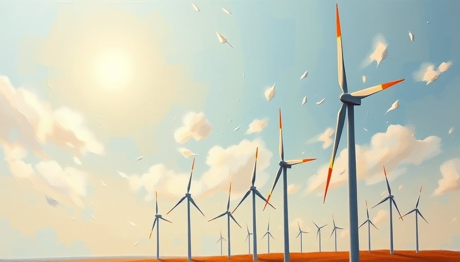 IREN’s AI‑Cloud Pivot Drives 500% Stock Surge, Eyes 20‑30% Revenue Growth IREN’s AI‑Cloud Pivot Drives 500% Stock Surge, Eyes 20‑30% Revenue Growth