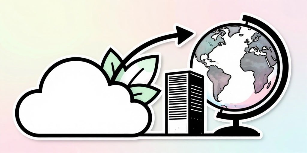 IREN’s AI‑Powered Surge: Anthropic Deal Drives Green Data‑Center Growth IREN’s AI‑Powered Surge: Anthropic Deal Drives Green Data‑Center Growth