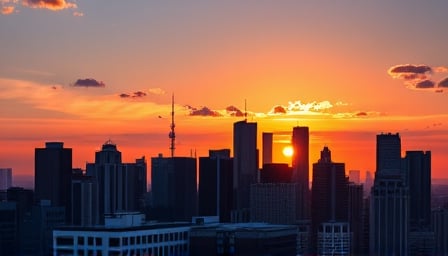 IRESS Ltd Addresses Acquisition Speculation Amid Market Fluctuations