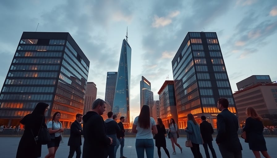 IRESS Ltd: From Hype to Dividend‑Focused Growth Amid Strategic Realignment IRESS Ltd: From Hype to Dividend‑Focused Growth Amid Strategic Realignment